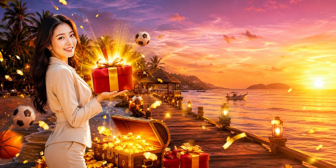 Người chơi Việt theo dõi sự kiện thể thao tại Phú Quốc