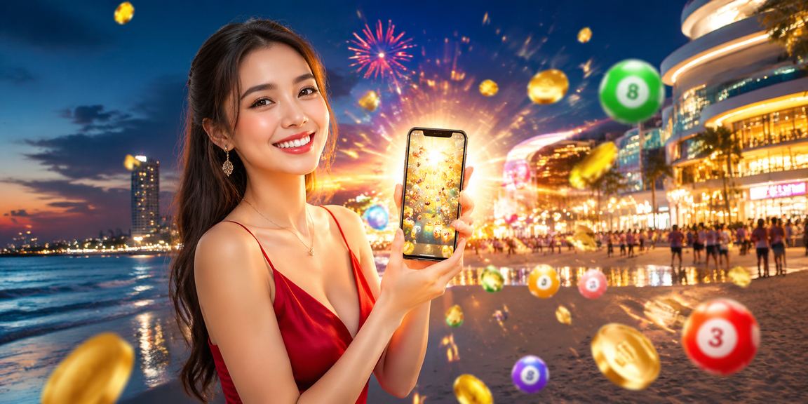 Các phương thức thanh toán nội địa an toàn trên rtz